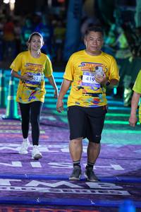 BIB: 419
                            <button type="button" onclick="openModal(26261759)" class="btn btn-primary btn-sm float-right btn-popup" data-toggle="modal" data-target=".modal-high-quality">
                        <i class="fas fa-shopping-cart"></i> Add to Cart
                    </button>
                                            <button type="button" onclick="isThisMe(26261759, true)" class="btn btn-success btn-sm float-right btn-popup btn-isme hidden" data-toggle="tooltip" data-placement="bottom" title="นี่คือรูปของคุณใช่ไหม คลิกที่นี่เพื่อเอาเข้าอัลบั้ม">
                        <i class="fas fa-plus"></i> Add to album
                    </button>
                    <button type="button" onclick="isThisMe(26261759, false)" class="btn btn-warning btn-sm float-right btn-popup btn-isnotme hidden">
                        <i class="fas fa-ban"></i> Remove from album
                    </button>